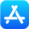 App Store