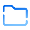 folder-based processing