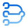 flexible output control