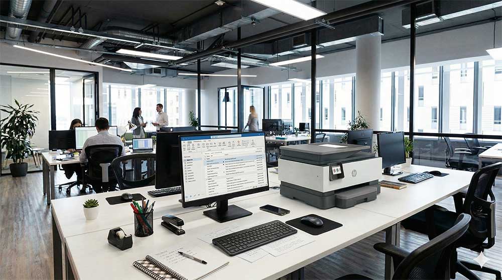 handwriting OCR by email