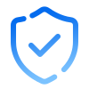 frictionless workflow