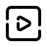 youtube icon
