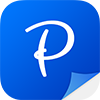 Pen to Print app