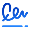 cursive reader