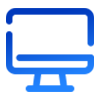 Pen to Print desktop app