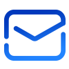 OCR d'écriture manuscrite par e-mail
