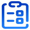 Form Processing online OCR