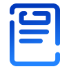 Preserves your document, not just your words