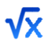 Equations to Word and LaTeX