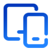 apps móviles de Pen to Print