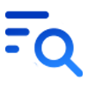Handwritten scan to searchable PDF