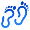 H3: How to convert handwriting to text