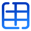 handwritten tables to Excel