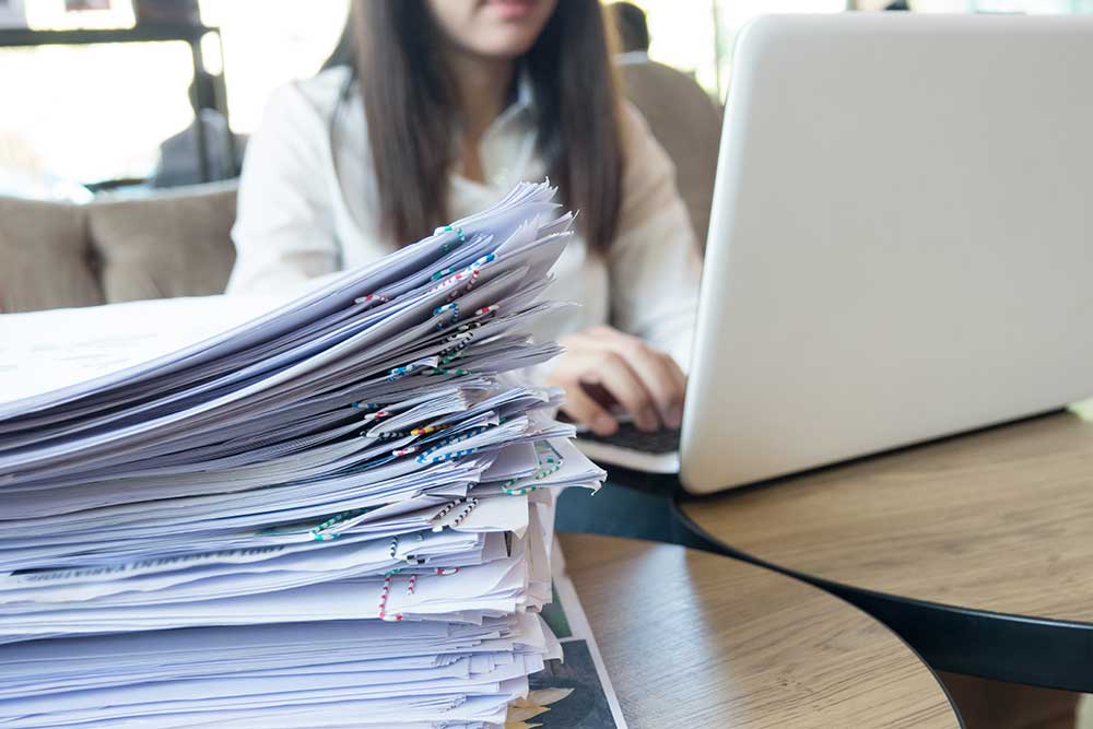 Convert Image To Text